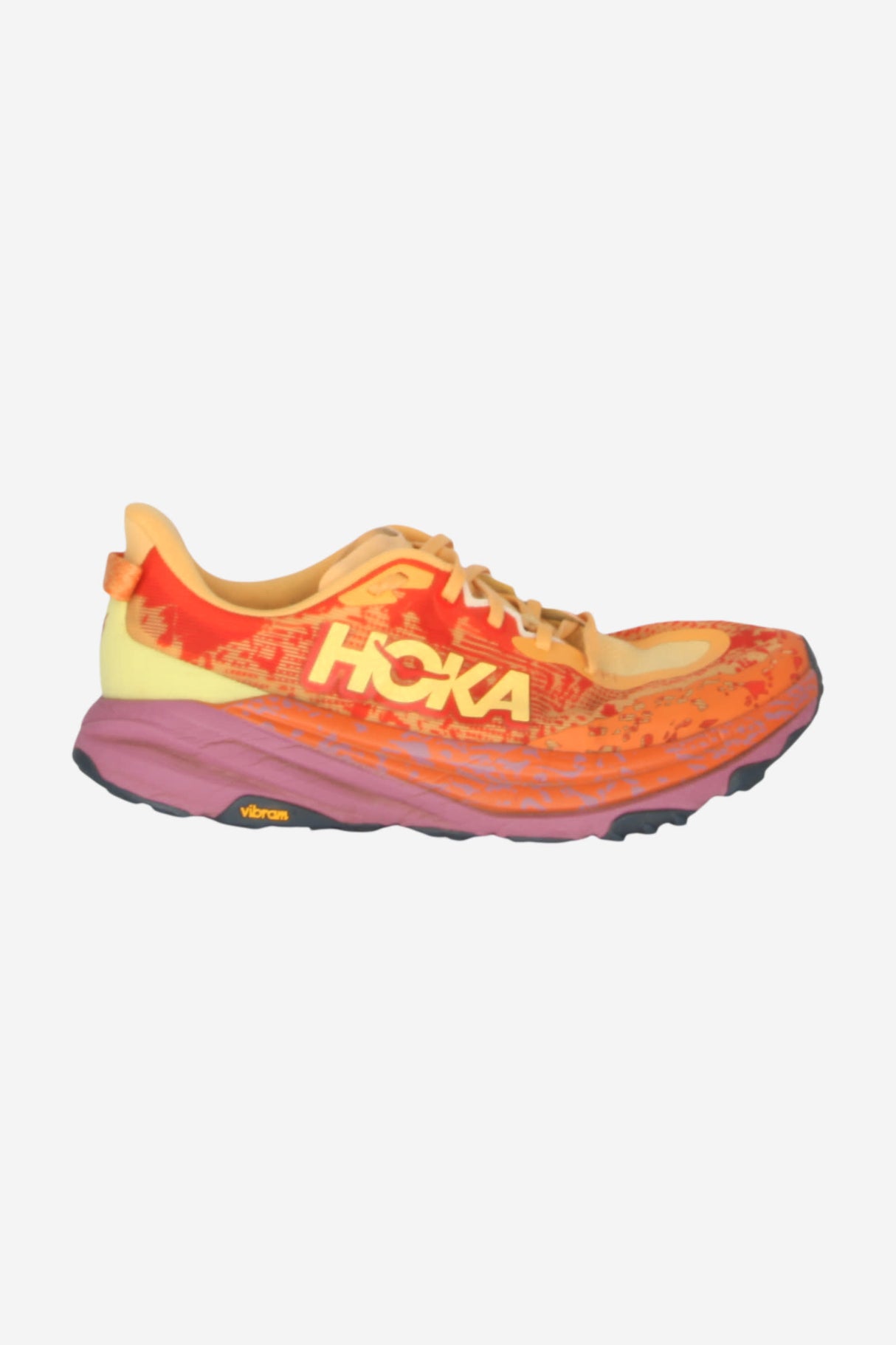 Laufschuhe & Trailrunningschuhe für Herren