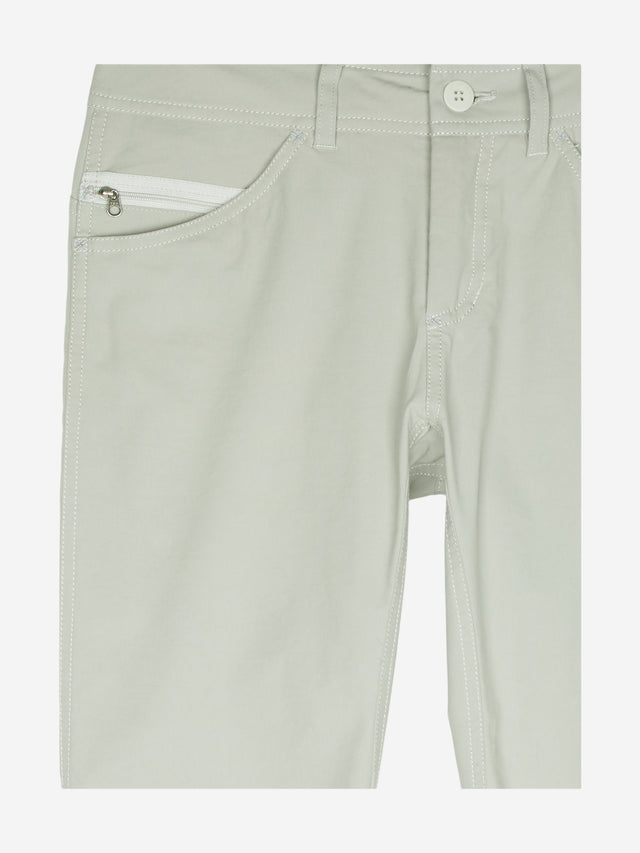 Freizeithose für Damen