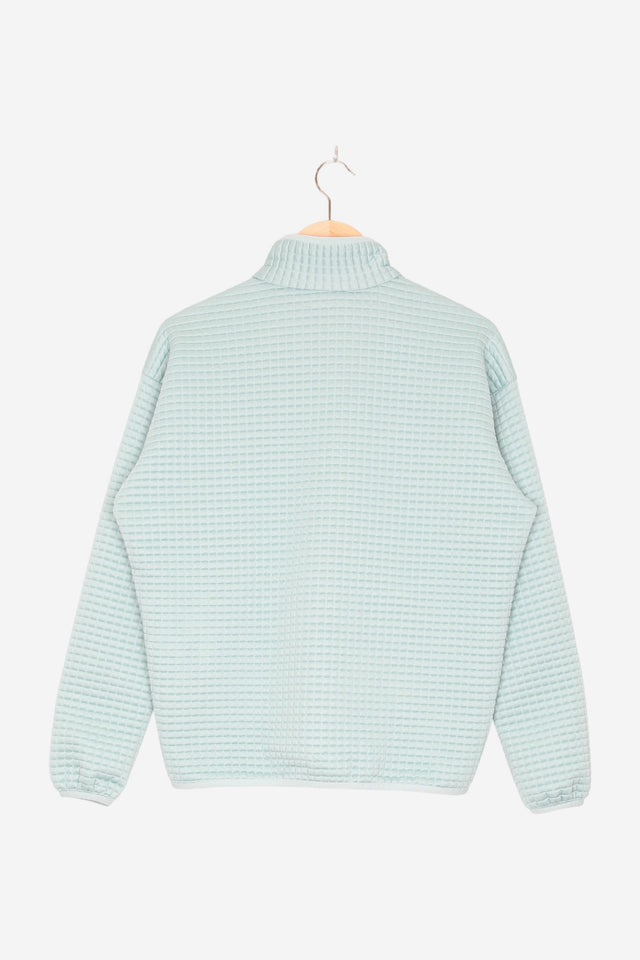 Fleecejacke für Herren