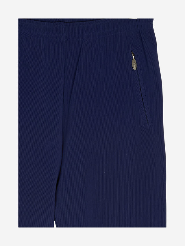 Softshellhose für Damen