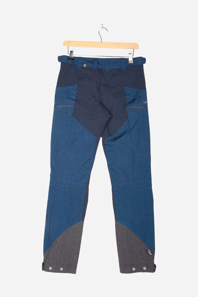 Wanderhose für Herren