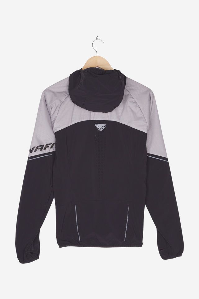 Softshelljacke für Herren