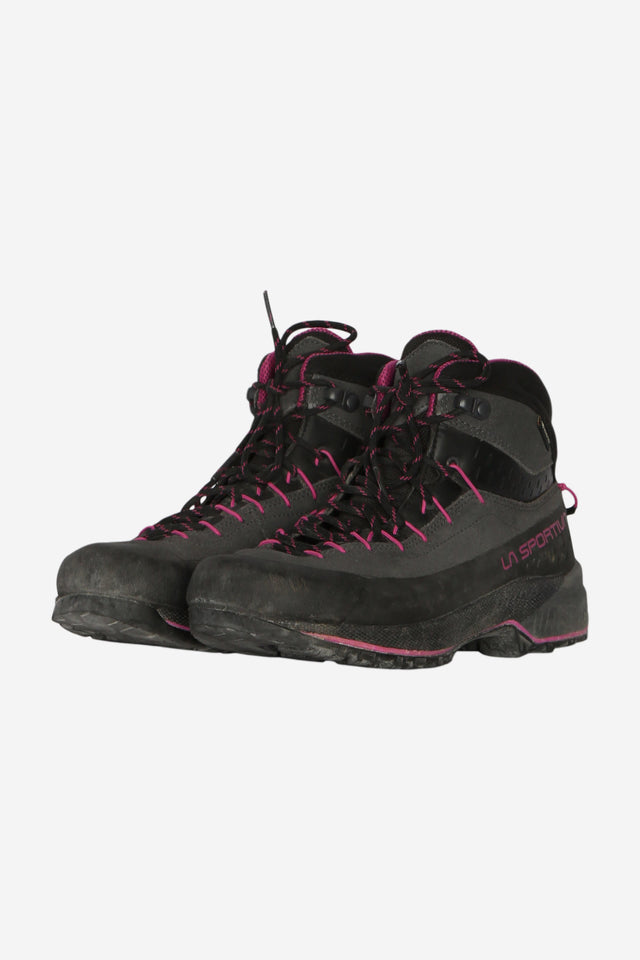 Wanderschuhe für Damen