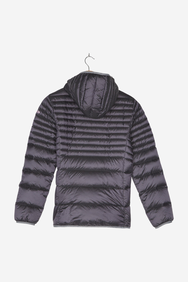 Daunenjacke für Damen