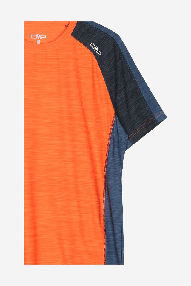 T-Shirt für Herren