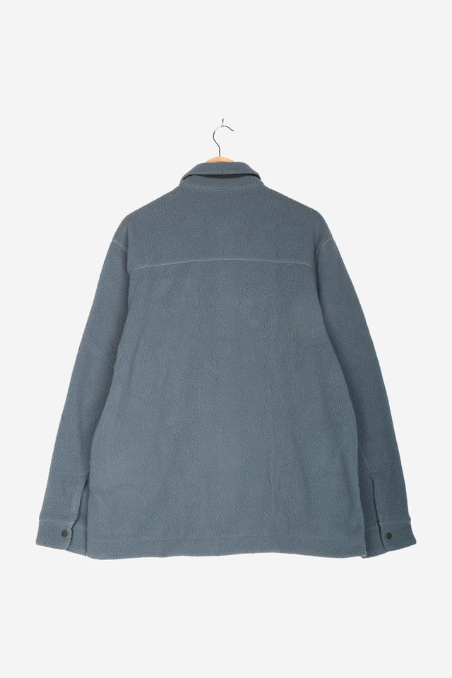 Fleecejacke für Herren