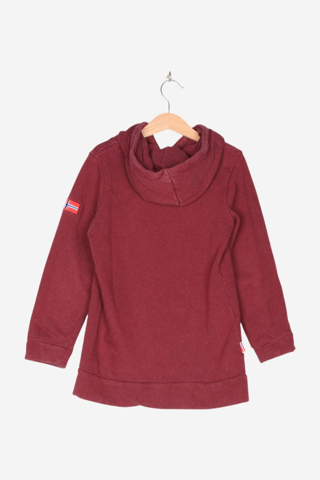 Kleid für Kinder