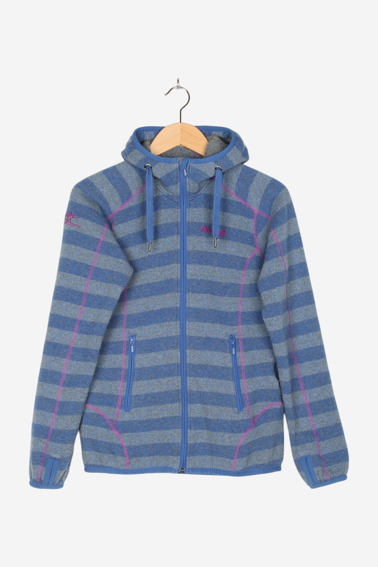 Freizeitjacke für Damen