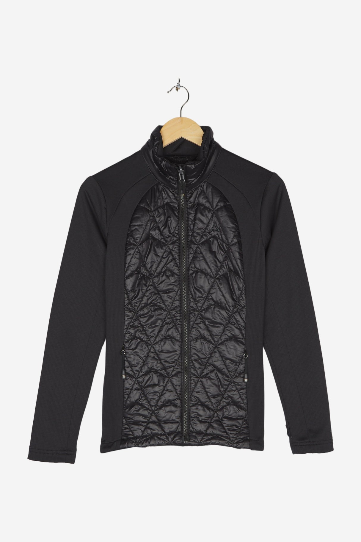 Isolationsjacke für Damen