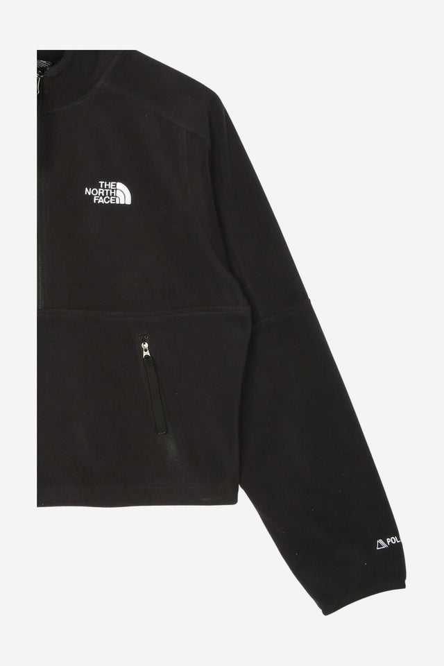 Pullover für Damen