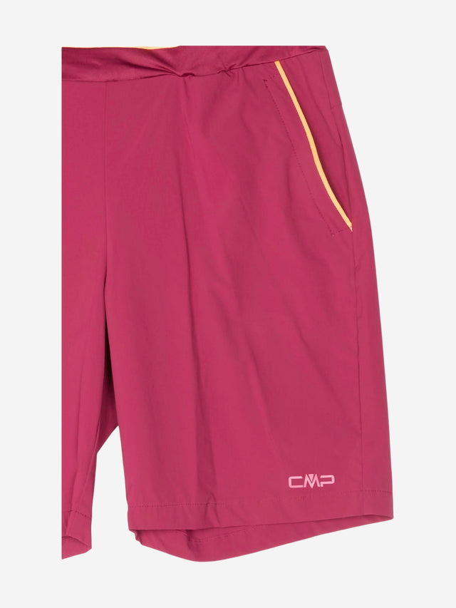 Kurze Hose für Damen