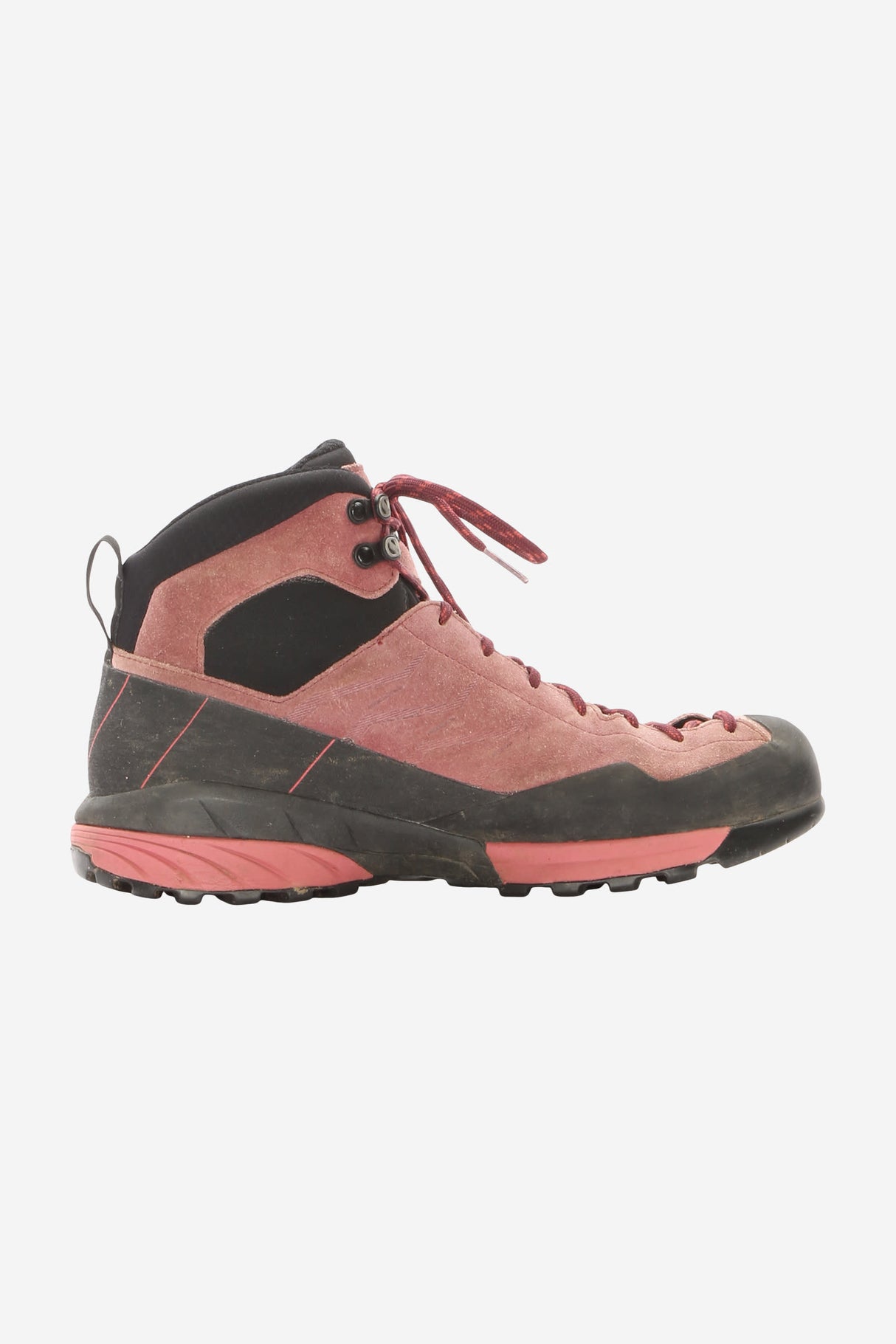 Wanderschuhe für Damen