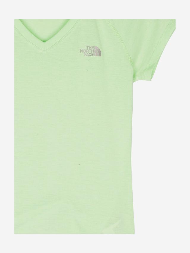T-Shirt für Damen