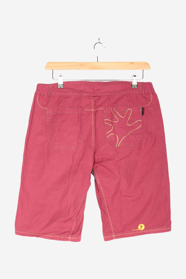 Kurze Hose für Damen