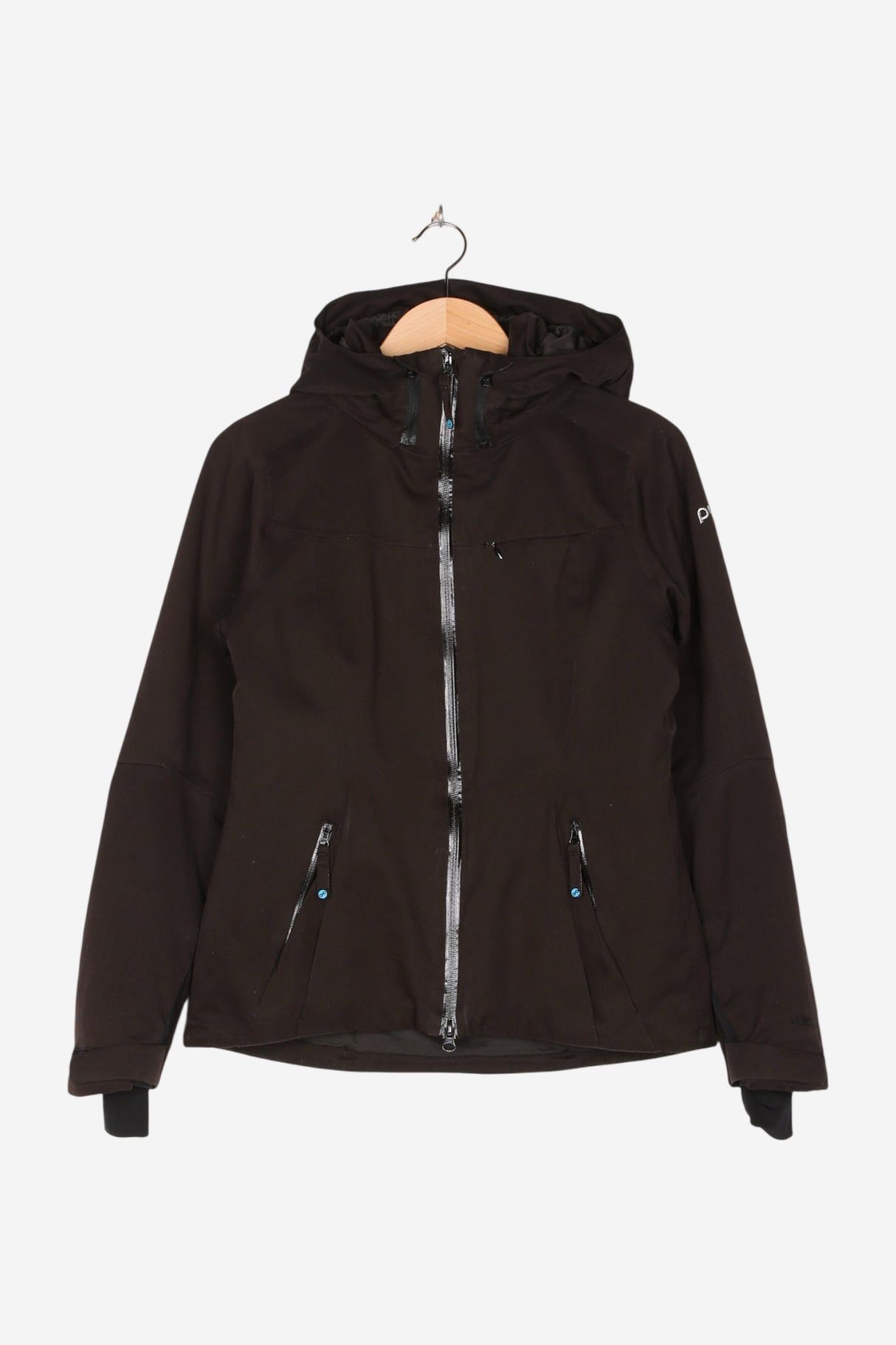 Skijacke für Damen