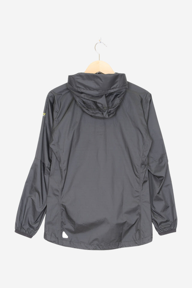 Regenjacke für Damen