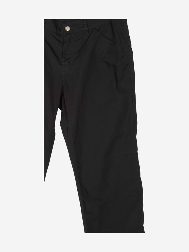 Freizeithose für Damen