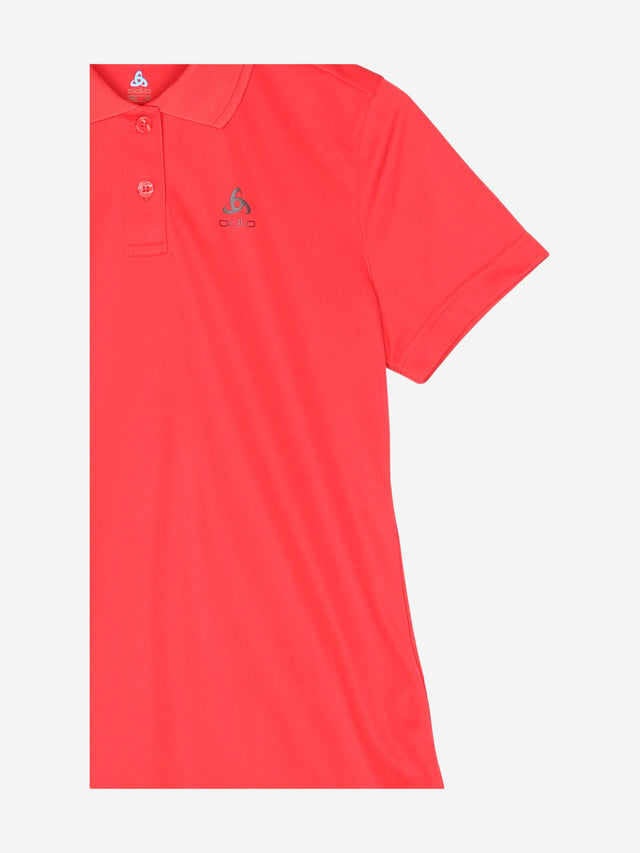 T-Shirt für Damen