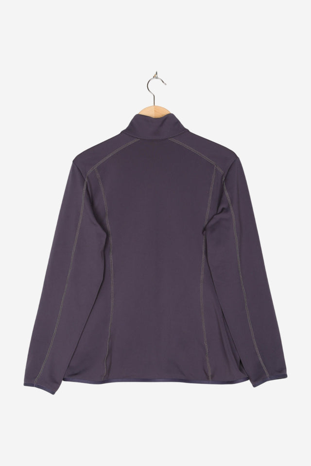 Windbreaker für Damen