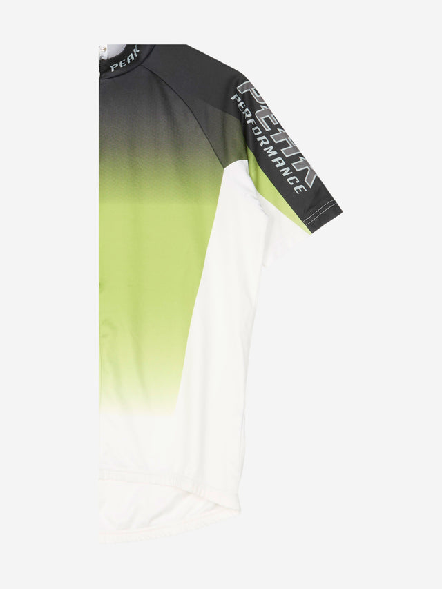 T-Shirt für Herren