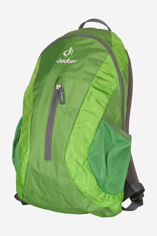 Daypack für Herren und Damen