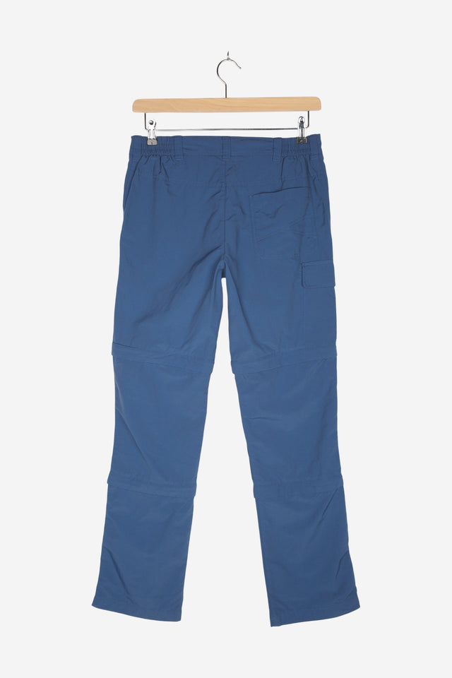 Zip Off Hose für Herren