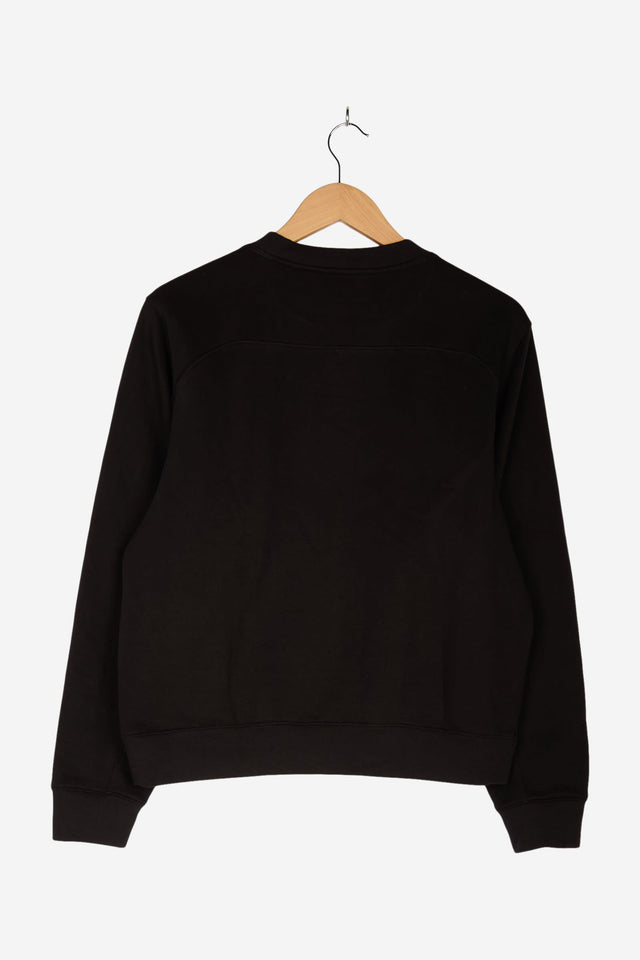Pullover für Damen