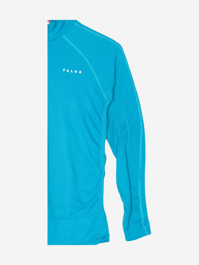 Longsleeve für Damen