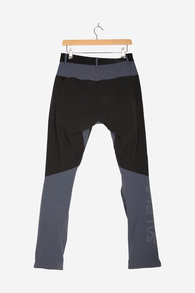 Wanderhose für Damen