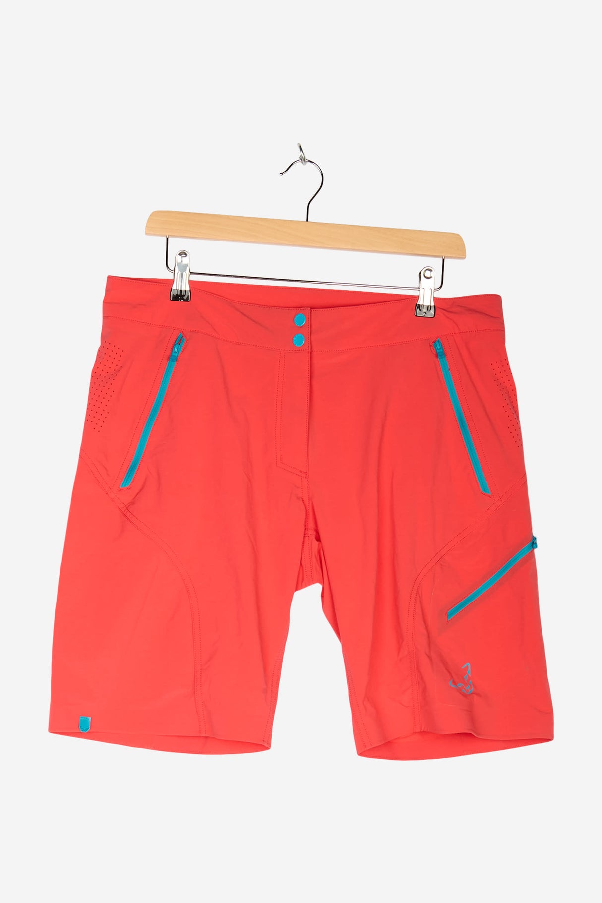 Kurze Hose für Herren