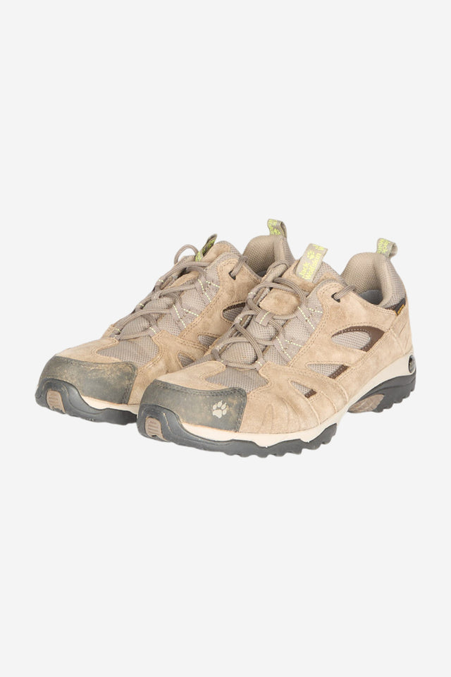 Wanderschuhe für Herren