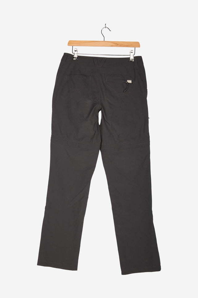 Zip Off Hose für Damen
