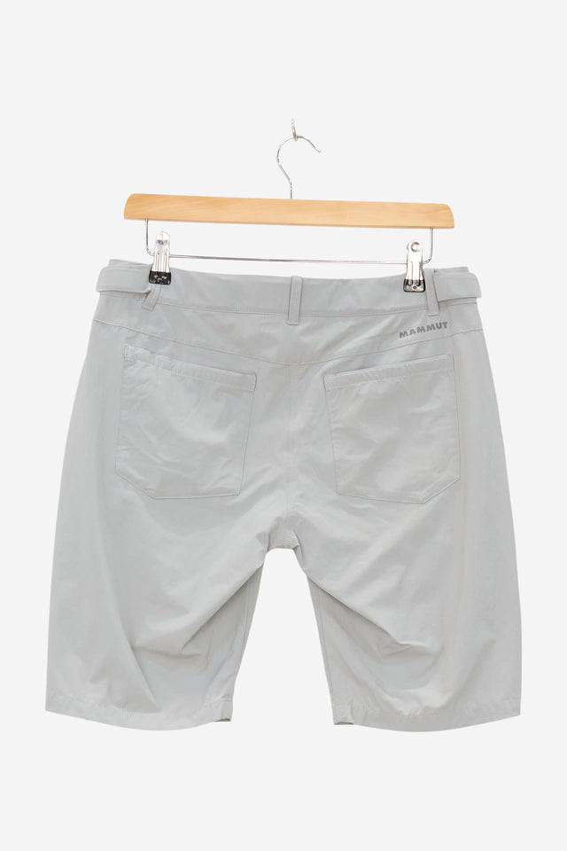 Kurze Hose für Herren