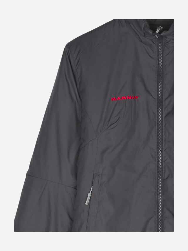 Isolationsjacke für Herren