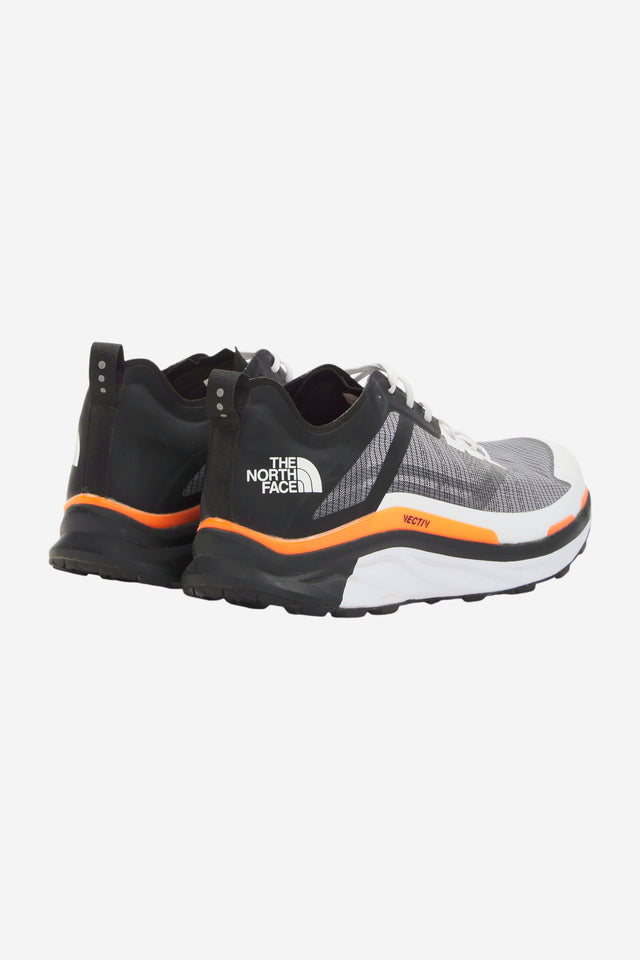 Laufschuhe & Trailrunningschuhe für Herren