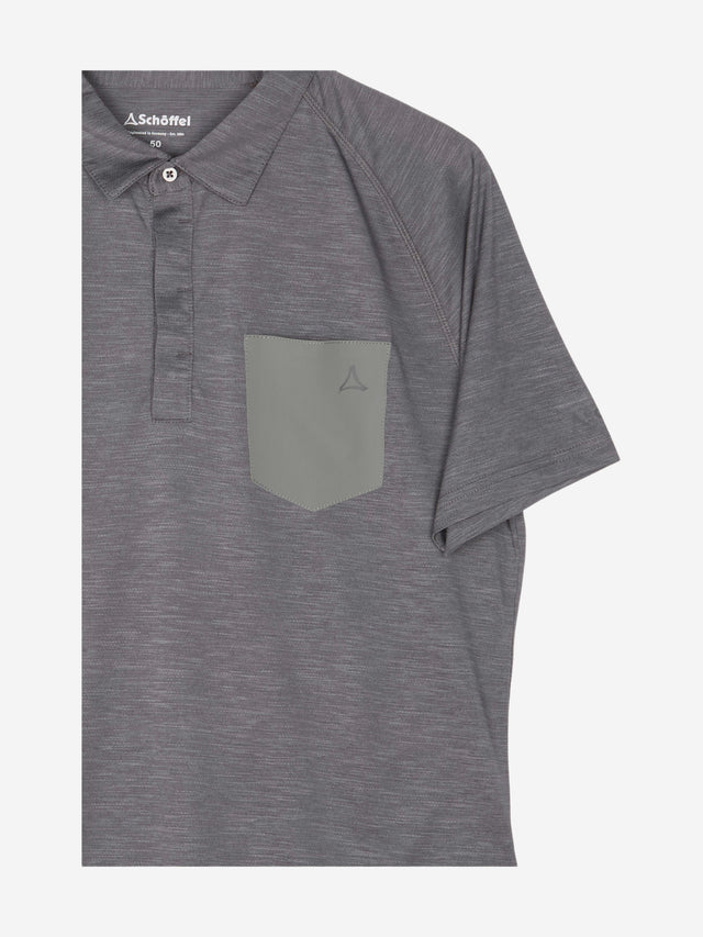 T-Shirt für Herren