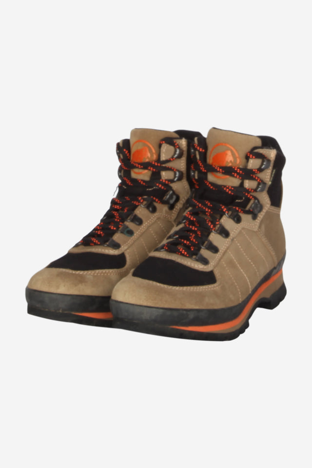 Wanderschuhe für Damen