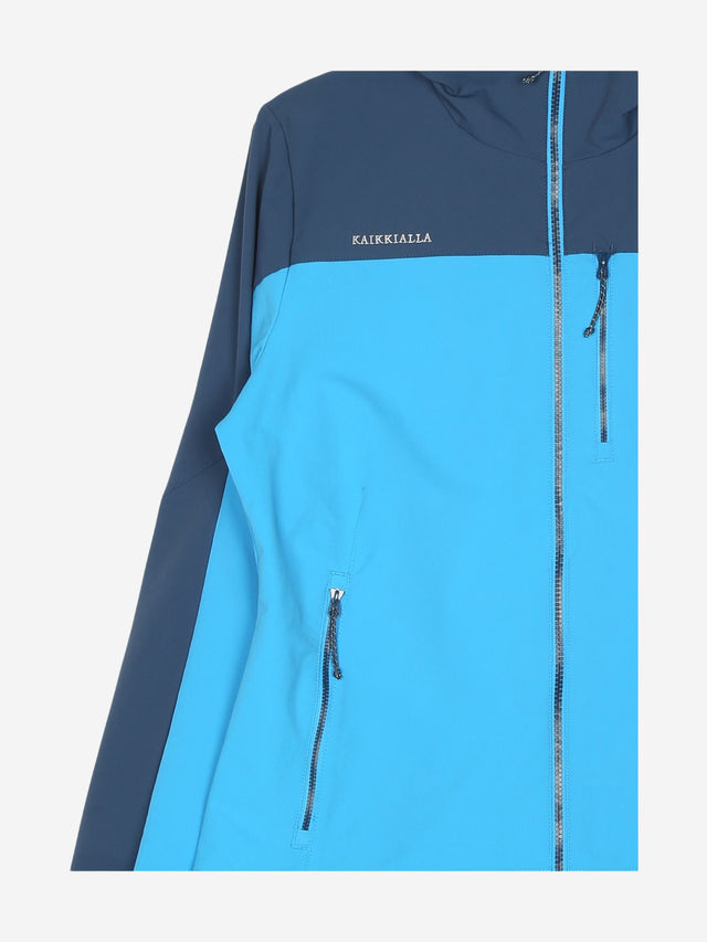 Softshelljacke für Damen