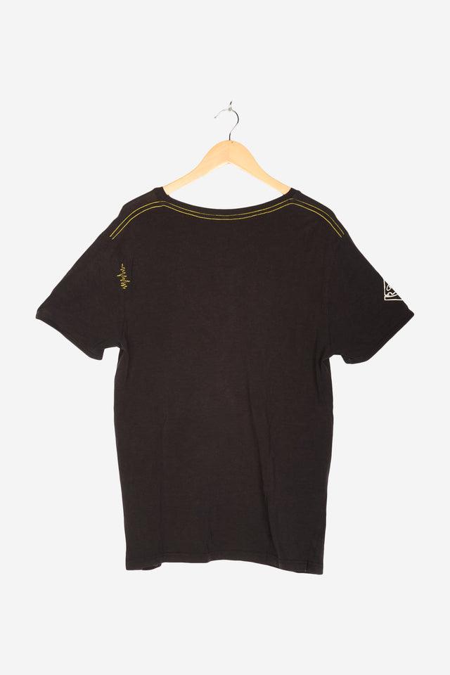 T-Shirt für Herren