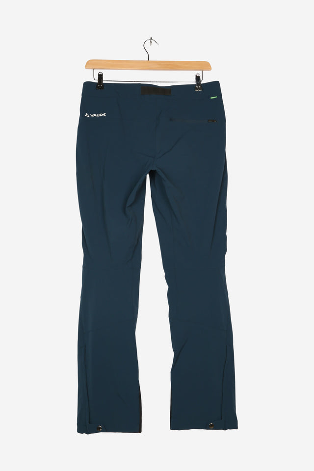 Wanderhose für Damen