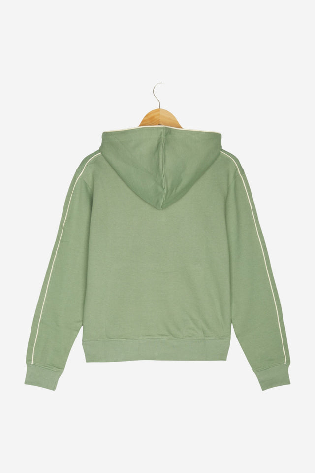 Pullover für Damen