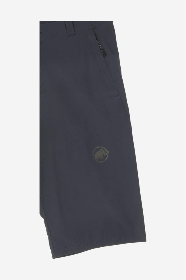 Kurze Hose für Herren