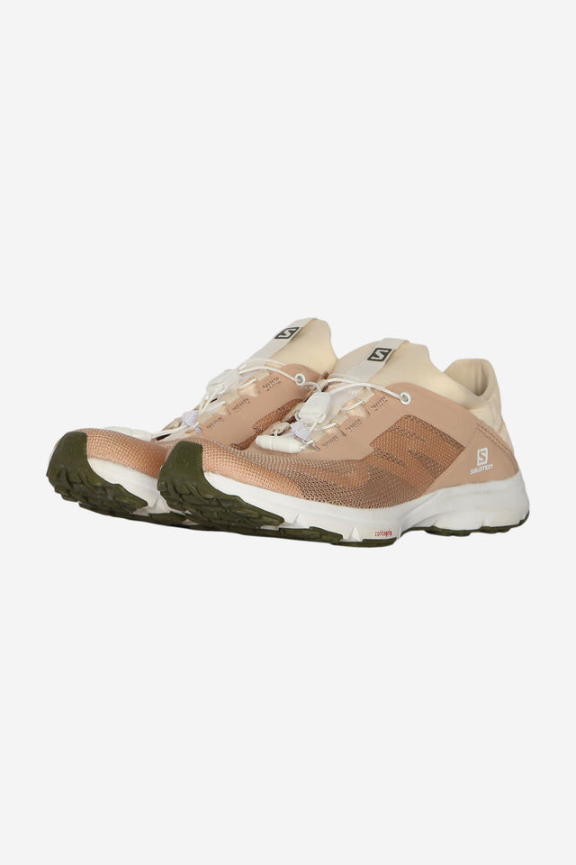 Laufschuhe & Trailrunningschuhe für Damen