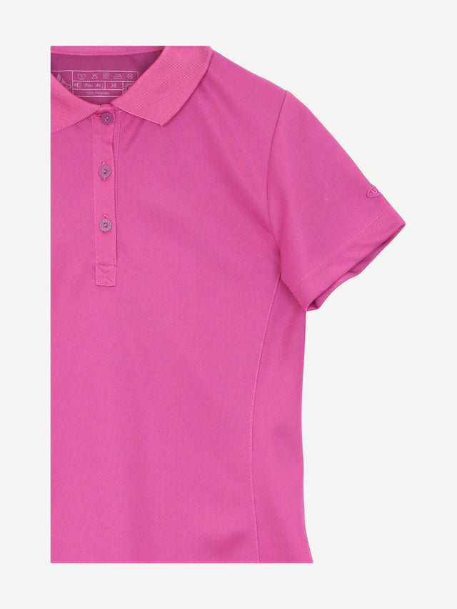 T-Shirt für Damen