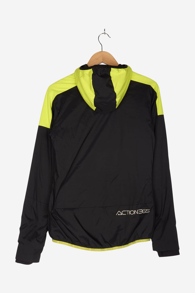 Isolationsjacke für Damen