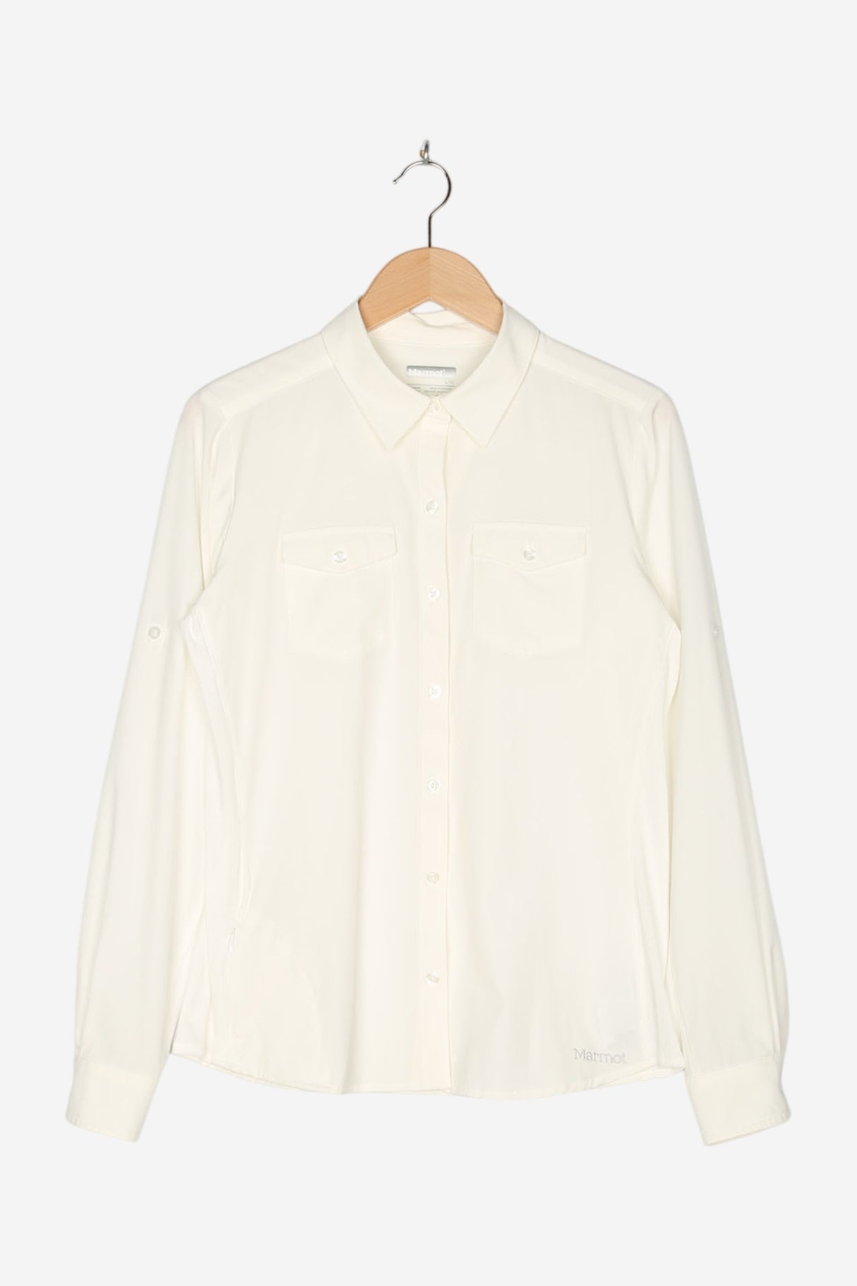 Bluse für Damen
