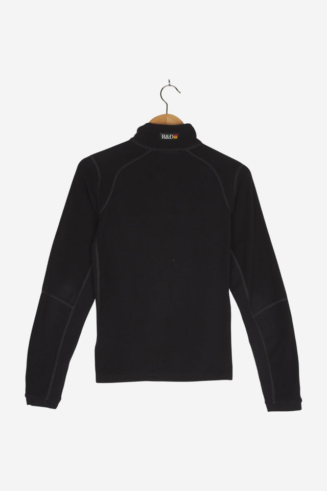 Fleecejacke für Damen