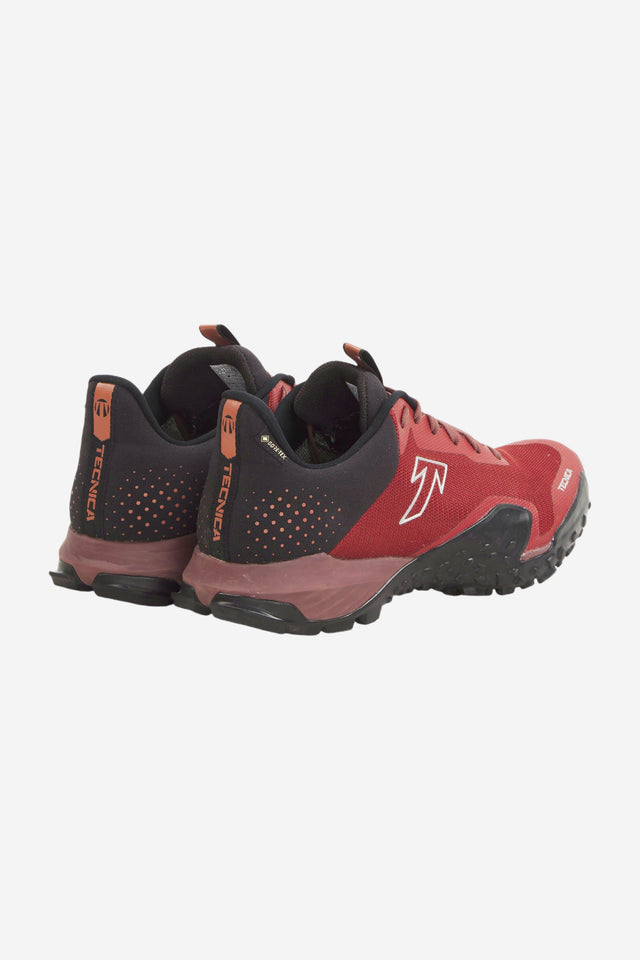 Wanderschuhe für Herren