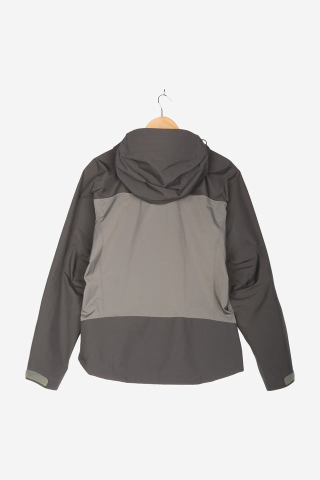 Regenjacke für Herren