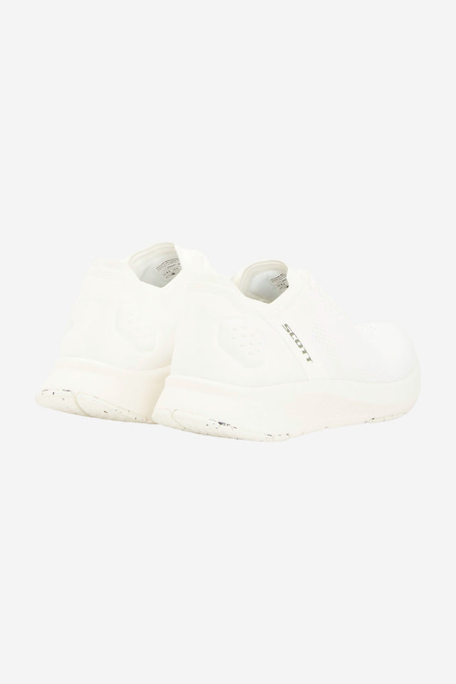 Laufschuhe & Trailrunningschuhe für Damen